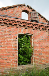 Similar image 720582