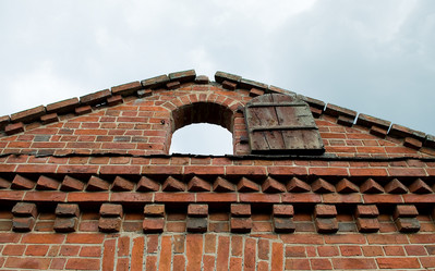 Similar image 720583