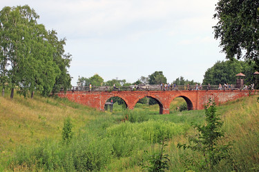 Similar image 720584