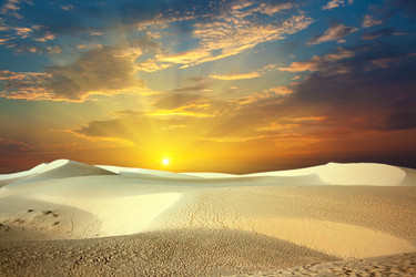 Similar image 720586