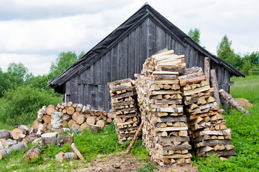 Similar image 720589