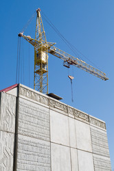 Similar image 720594