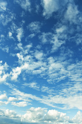 Similar image 720596