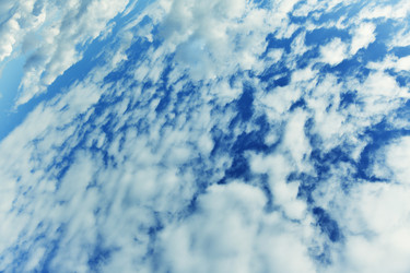 Similar image 720597