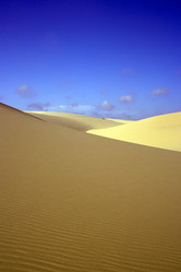 Similar image 720599