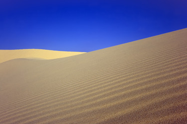 Similar image 720600