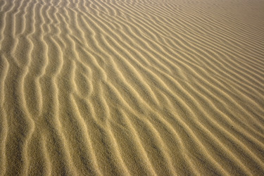 Similar image 720607