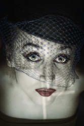 Similar image 720608