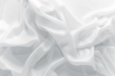 Similar image 720612