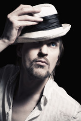 Similar image 720614