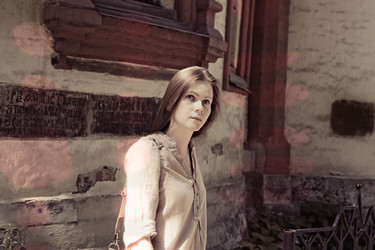 Similar image 720617