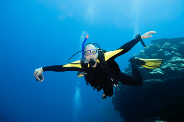 Similar image 720618