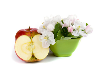 Similar image 720619