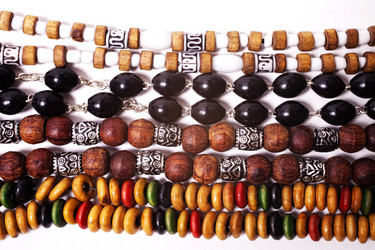 Similar image 720620