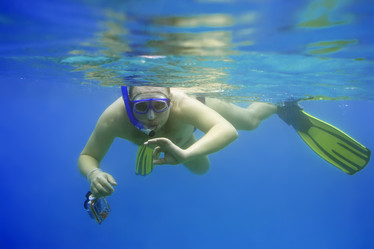 Similar image 720634