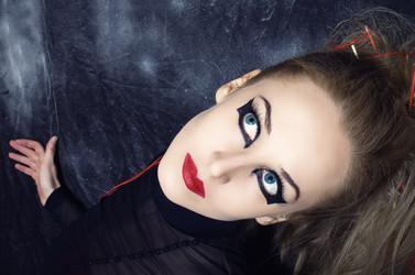 Similar image 720638