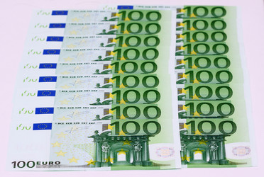 Similar image 720639