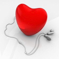 Similar image 720659