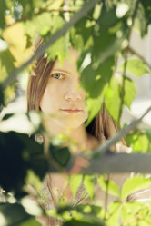 Similar image 720671