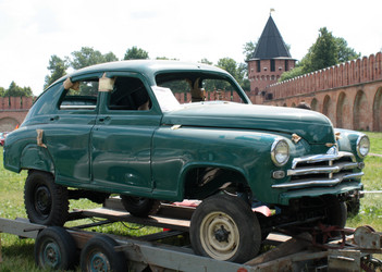 Similar image 720677