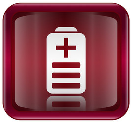 Similar image 720688