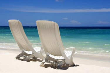 Similar image 720692