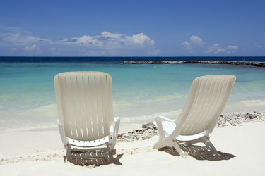 Similar image 720694