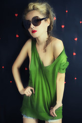 Similar image 720696