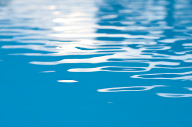 Similar image 720697