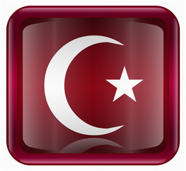 Similar image 720698