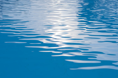 Similar image 720699