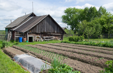 Similar image 720701