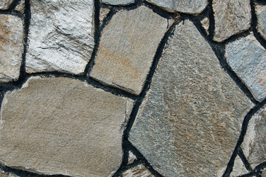 Similar image 720703