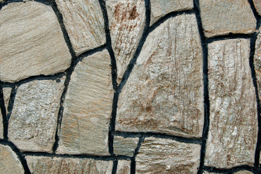 Similar image 720704