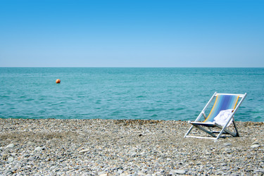 Similar image 720706