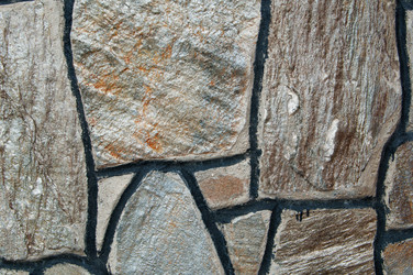 Similar image 720707