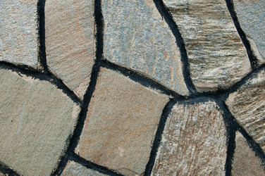 Similar image 720708