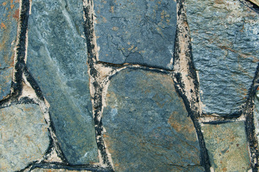 Similar image 720709