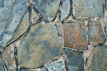 Similar image 720710