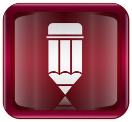 Similar image 720711