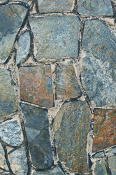 Similar image 720713