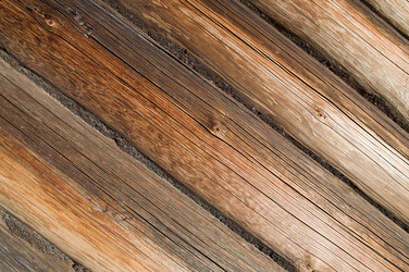 Similar image 720717