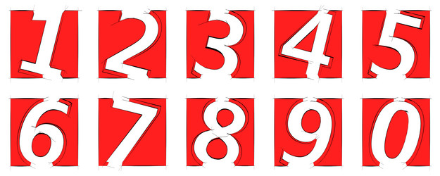 Similar image 720740