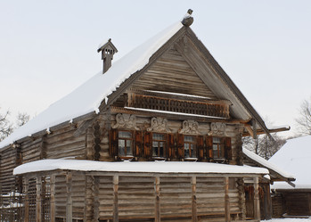 Similar image 720743