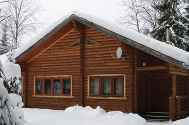 Similar image 720744