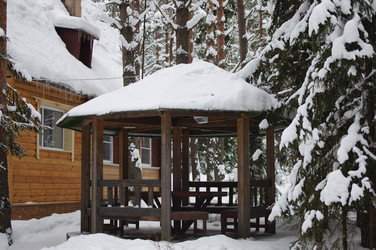 Similar image 720745