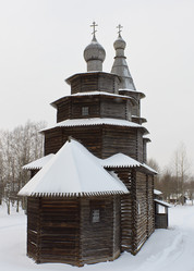 Similar image 720747