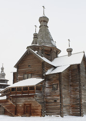 Similar image 720751