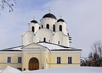 Similar image 720752