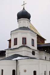 Similar image 720754